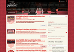 Check dated 2026-06-23T23:44:51.000Z thumbnail image