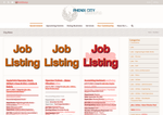 Check dated 2026-06-13T05:29:26.000Z thumbnail image