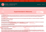 Check dated 2026-05-23T13:24:47.000Z thumbnail image