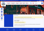 Check dated 2026-05-07T19:59:29.000Z thumbnail image