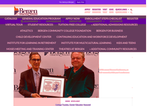 Check dated 2026-07-18T16:00:10.000Z thumbnail image
