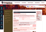 Check dated 2025-09-13T17:38:35.000Z thumbnail image