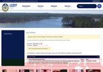 Check dated 2026-10-18T12:34:36.000Z thumbnail image