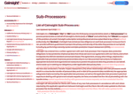 Check dated 2026-04-30T17:41:41.000Z thumbnail image