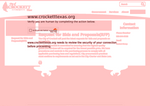 Check dated 2025-03-03T22:17:37.000Z thumbnail image