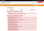 Check dated 2026-05-14T23:00:50.000Z thumbnail image