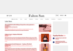Check dated 2026-09-26T15:46:00.000Z thumbnail image