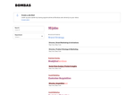 Check dated 2026-05-15T06:15:52.000Z thumbnail image