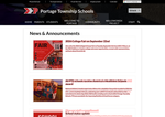 Check dated 2026-09-07T17:50:21.000Z thumbnail image