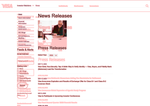 Check dated 2026-05-15T05:48:27.000Z thumbnail image