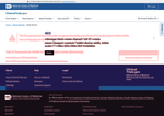 Check dated 2026-09-23T00:56:19.000Z thumbnail image