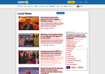 Check dated 2026-06-05T16:49:05.000Z thumbnail image