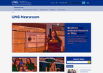 Check dated 2026-10-13T20:57:36.000Z thumbnail image