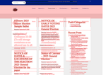 Check dated 2025-10-27T18:17:41.000Z thumbnail image