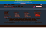 Check dated 2026-08-01T04:31:01.000Z thumbnail image