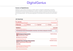Check dated 2026-09-13T18:01:34.000Z thumbnail image