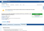 Check dated 2026-09-20T19:39:27.000Z thumbnail image