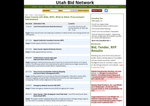 Check dated 2026-09-12T18:42:18.000Z thumbnail image
