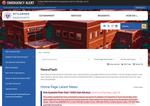 Check dated 2026-08-01T19:53:29.000Z thumbnail image