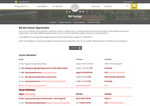 Check dated 2026-07-21T13:16:01.000Z thumbnail image