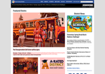 Check dated 2026-08-16T16:21:58.000Z thumbnail image
