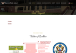 Check dated 2026-05-15T05:14:59.000Z thumbnail image