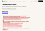 Check dated 2026-09-05T20:18:49.000Z thumbnail image