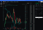 Check dated 2026-07-30T15:36:44.000Z thumbnail image