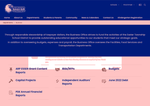 Check dated 2026-05-09T09:19:05.000Z thumbnail image