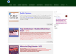 Check dated 2026-04-23T14:56:07.000Z thumbnail image