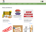 Check dated 2026-09-13T18:03:09.000Z thumbnail image