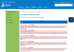 Check dated 2026-08-29T20:17:14.000Z thumbnail image