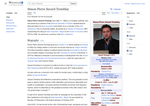 Check dated 2026-10-13T08:17:49.000Z thumbnail image