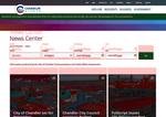 Check dated 2026-07-03T22:46:30.000Z thumbnail image