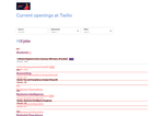 Check dated 2026-09-20T01:14:00.000Z thumbnail image