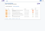 Check dated 2026-06-20T04:34:51.000Z thumbnail image