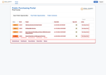 Check dated 2026-05-22T10:16:04.000Z thumbnail image