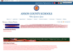 Check dated 2026-05-29T06:27:01.000Z thumbnail image