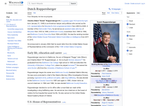 Check dated 2026-07-07T06:23:29.000Z thumbnail image