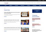Check dated 2026-08-13T19:38:48.000Z thumbnail image