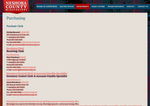 Check dated 2026-07-10T23:56:14.000Z thumbnail image