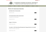 Check dated 2026-05-15T15:09:18.000Z thumbnail image