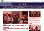Check dated 2026-05-08T00:21:00.000Z thumbnail image
