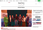 Check dated 2026-05-20T07:01:03.000Z thumbnail image