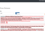 Check dated 2025-10-13T07:14:42.000Z thumbnail image