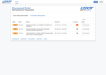 Check dated 2026-04-23T14:58:23.000Z thumbnail image