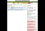Check dated 2026-09-12T17:55:27.000Z thumbnail image