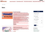 Check dated 2026-08-03T06:40:20.000Z thumbnail image