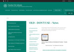Check dated 2026-09-24T18:39:20.000Z thumbnail image