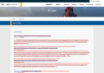 Check dated 2026-05-15T05:50:24.000Z thumbnail image